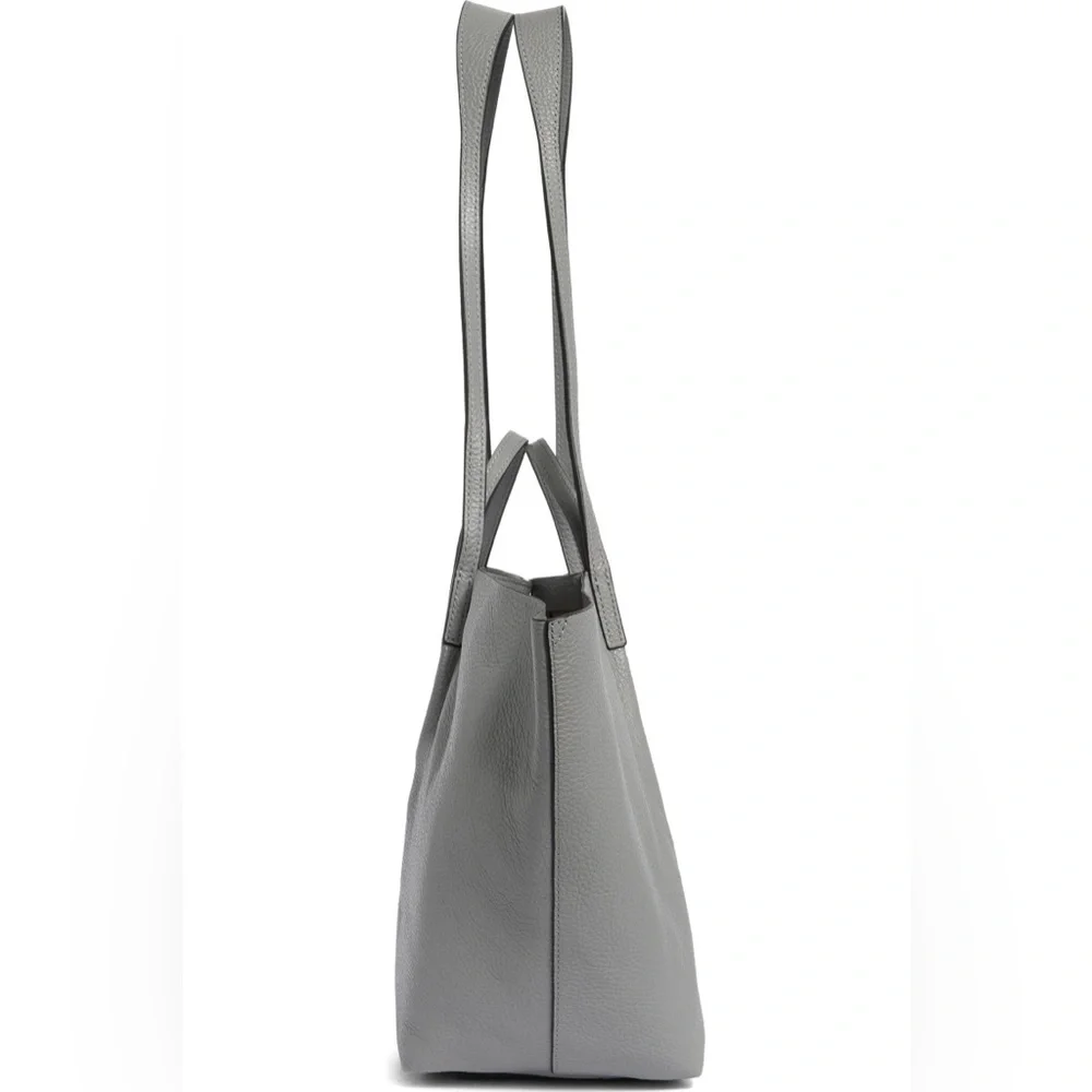 ALL SAINTS Odette Tote Bag
